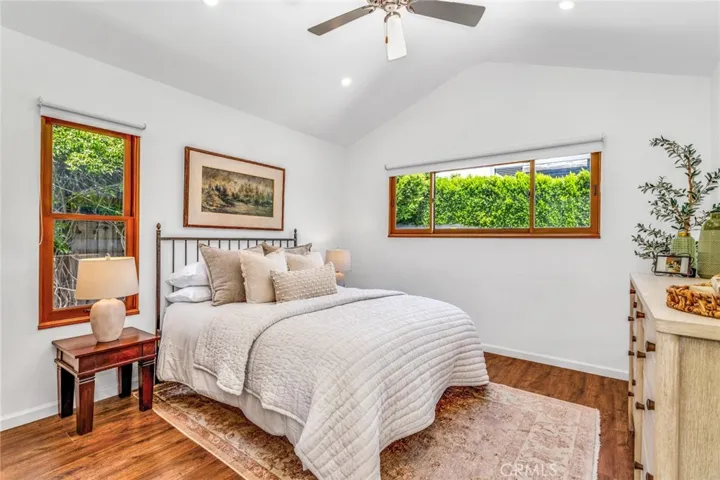 12705 Sarah Street, Studio City, California 91604