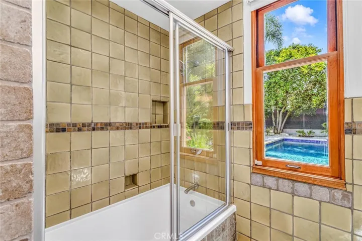 12705 Sarah Street, Studio City, California 91604