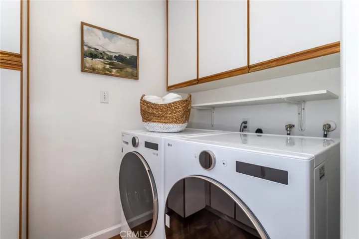 12705 Sarah Street, Studio City, California 91604