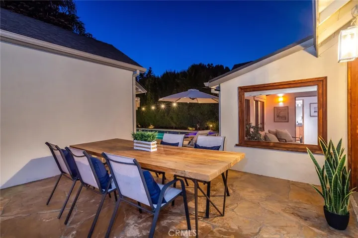 12705 Sarah Street, Studio City, California 91604