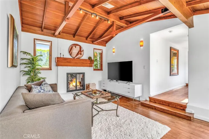 12705 Sarah Street, Studio City, California 91604
