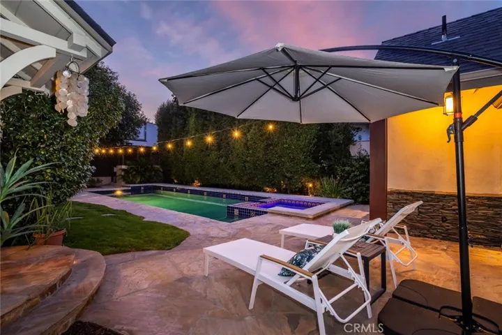12705 Sarah Street, Studio City, California 91604