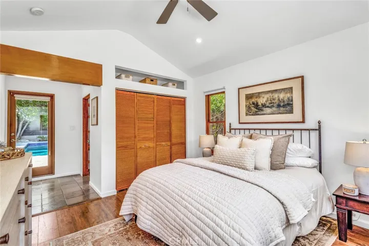 12705 Sarah Street, Studio City, California 91604