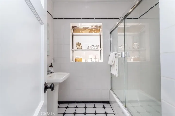 12705 Sarah Street, Studio City, California 91604