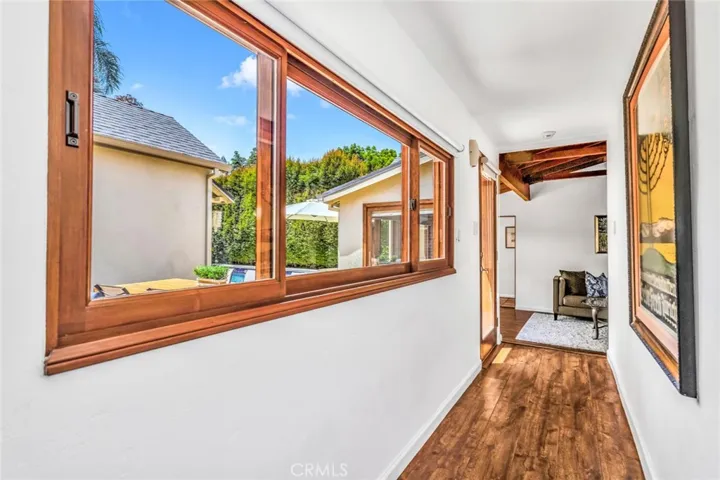 12705 Sarah Street, Studio City, California 91604