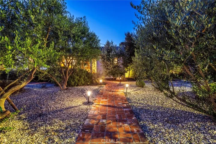 12705 Sarah Street, Studio City, California 91604