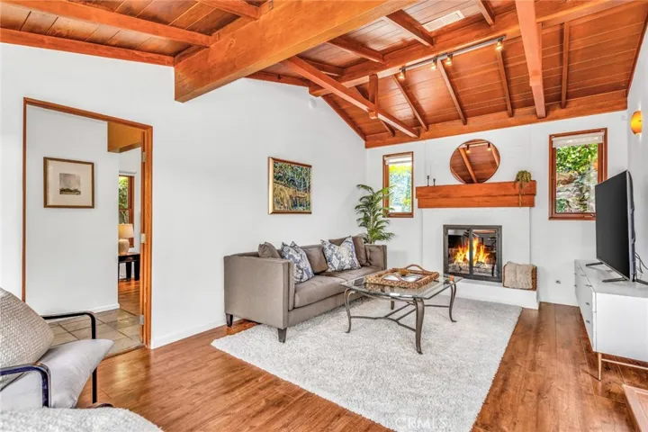12705 Sarah Street, Studio City, California 91604