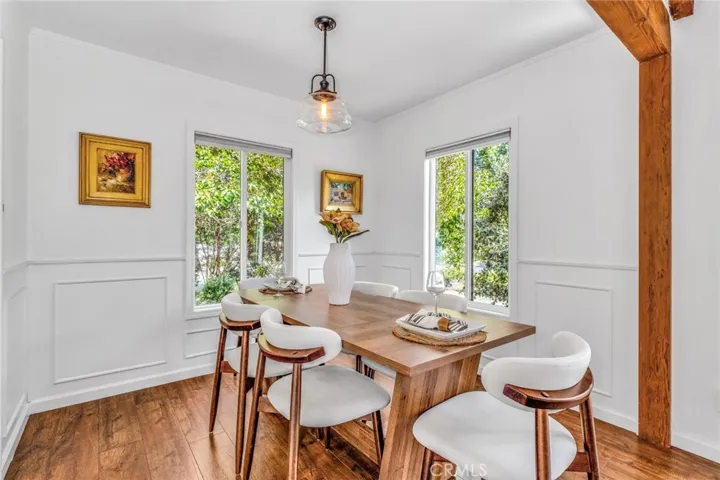 12705 Sarah Street, Studio City, California 91604