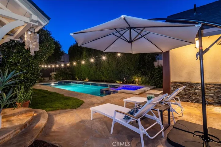 12705 Sarah Street, Studio City, California 91604
