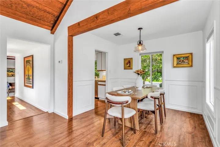 12705 Sarah Street, Studio City, California 91604