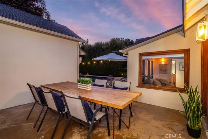 12705 Sarah Street, Studio City, California 91604