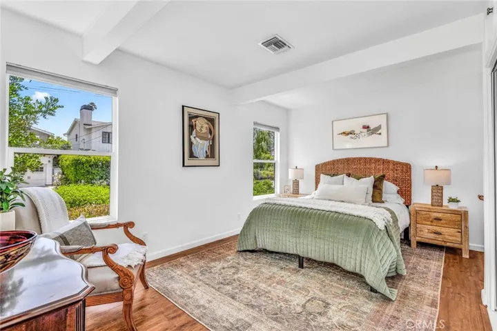 12705 Sarah Street, Studio City, California 91604