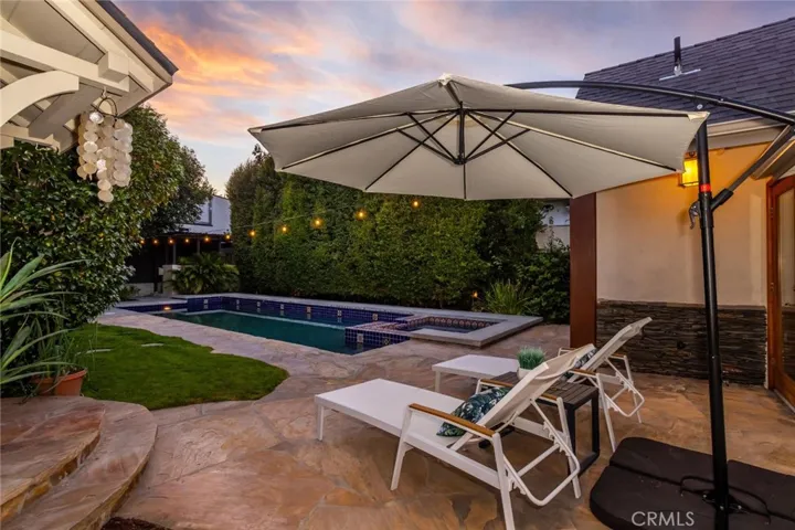 12705 Sarah Street, Studio City, California 91604