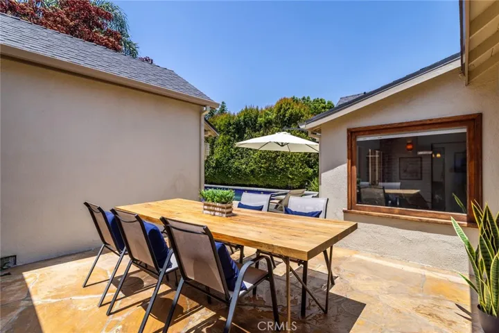 12705 Sarah Street, Studio City, California 91604