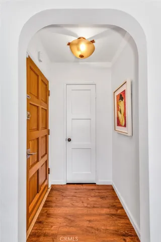 12705 Sarah Street, Studio City, California 91604
