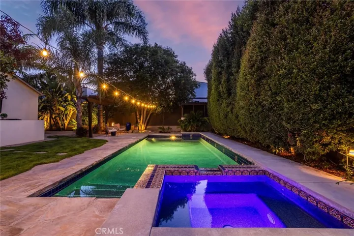12705 Sarah Street, Studio City, California 91604
