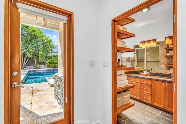 12705 Sarah Street, Studio City, California 91604
