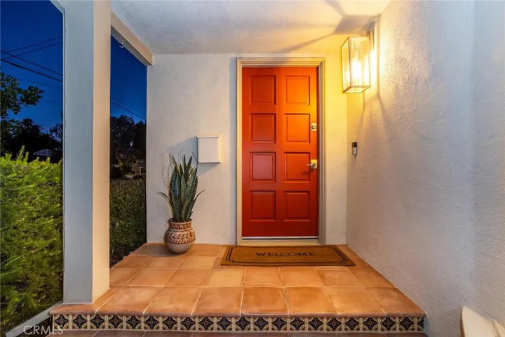 12705 Sarah Street, Studio City, California 91604