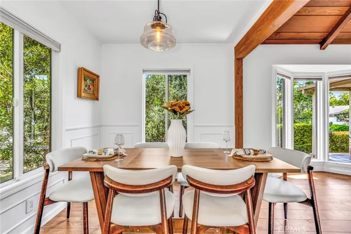 12705 Sarah Street, Studio City, California 91604