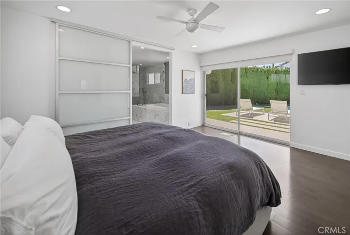 2000 Nautilus Lane, Newport Beach, California 92660