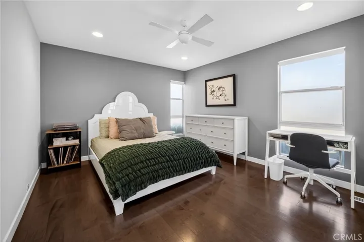 2000 Nautilus Lane, Newport Beach, California 92660