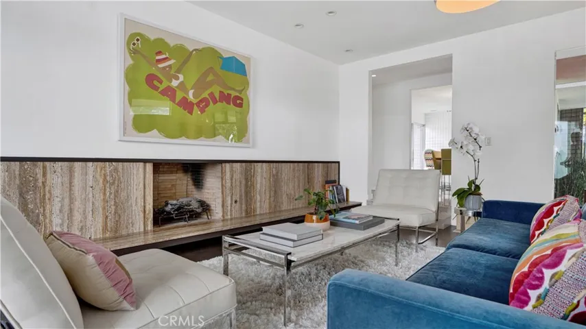 2000 Nautilus Lane, Newport Beach, California 92660