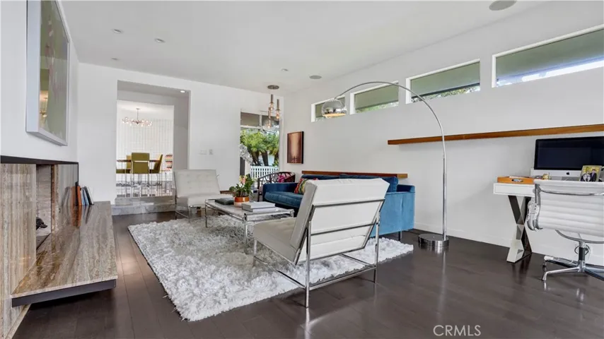 2000 Nautilus Lane, Newport Beach, California 92660
