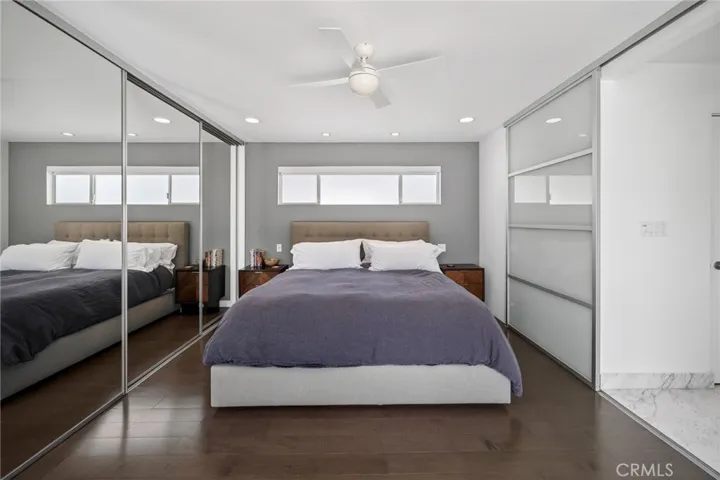 2000 Nautilus Lane, Newport Beach, California 92660