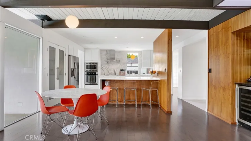 2000 Nautilus Lane, Newport Beach, California 92660
