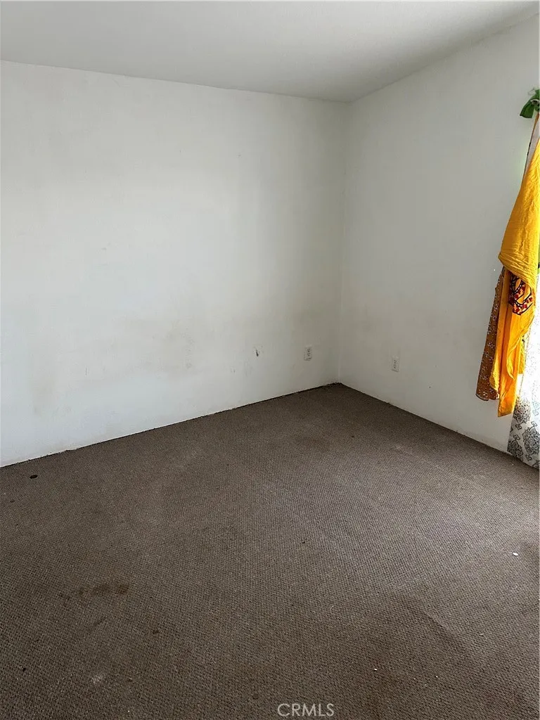 Bedroom 2. Bedroom 2.
