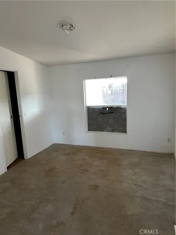 Bedroom 3.
