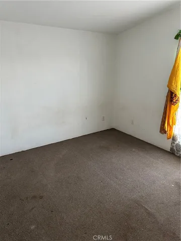 Bedroom 2.