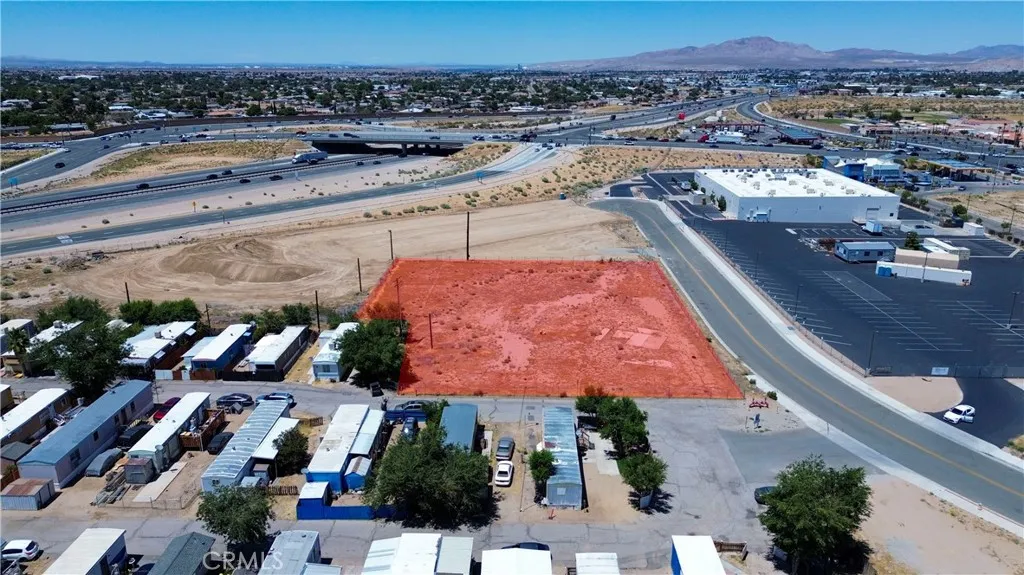 Photo has been enhanced for marketing purposes. Property lines, labels, locations, and distances are approximate and not guaranteed.