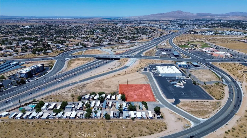Photo has been enhanced for marketing purposes. Property lines, labels, locations, and distances are approximate and not guaranteed.