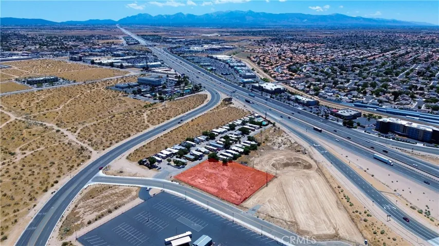 Photo has been enhanced for marketing purposes. Property lines, labels, locations, and distances are approximate and not guaranteed.