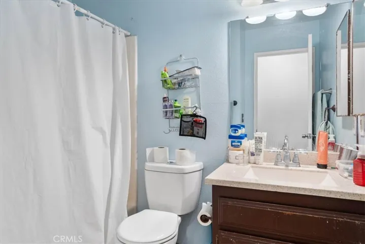 7330 Eugenia, Fontana, California 92336