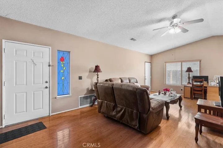 7330 Eugenia, Fontana, California 92336