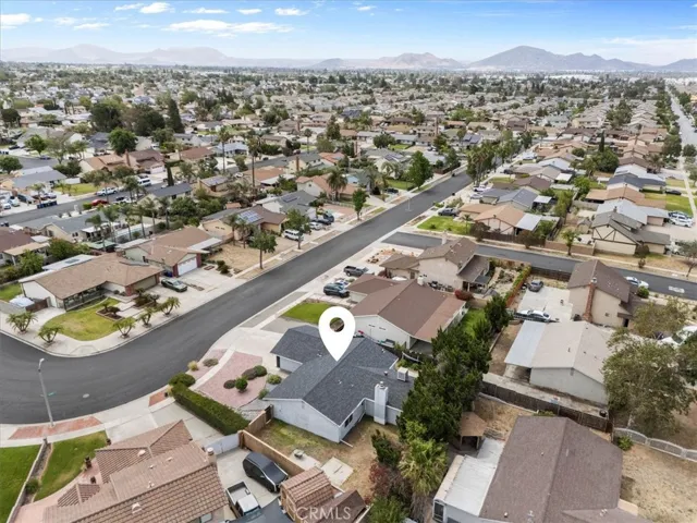 7330 Eugenia, Fontana, California 92336