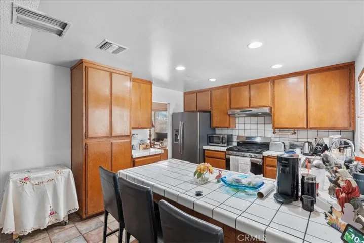 7330 Eugenia, Fontana, California 92336