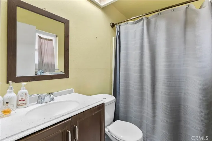 7330 Eugenia, Fontana, California 92336