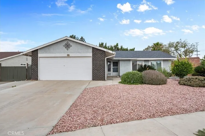 7330 Eugenia, Fontana, California 92336