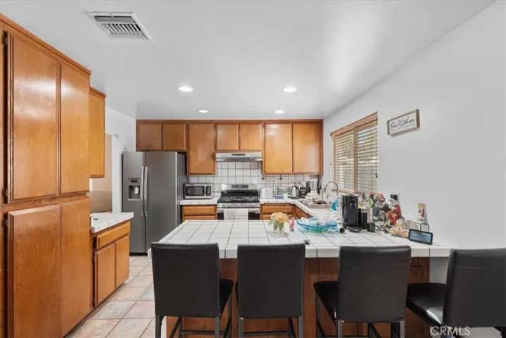 7330 Eugenia, Fontana, California 92336