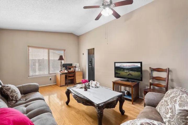 7330 Eugenia, Fontana, California 92336