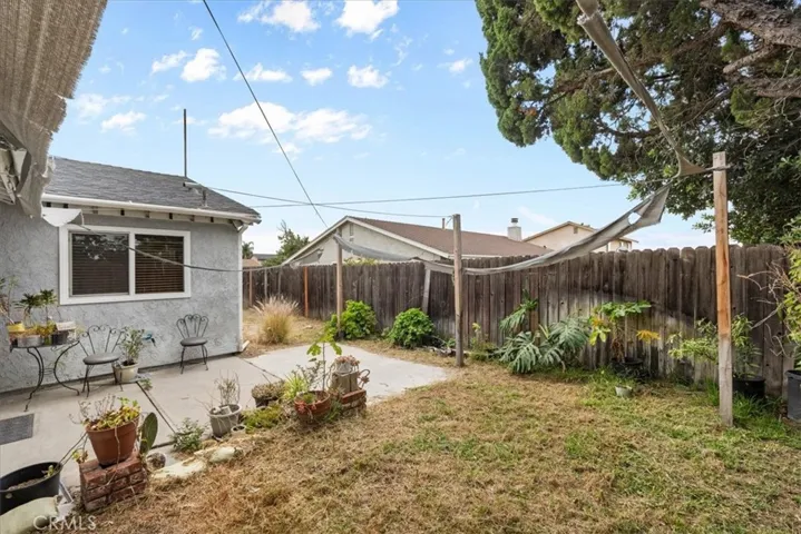 7330 Eugenia, Fontana, California 92336