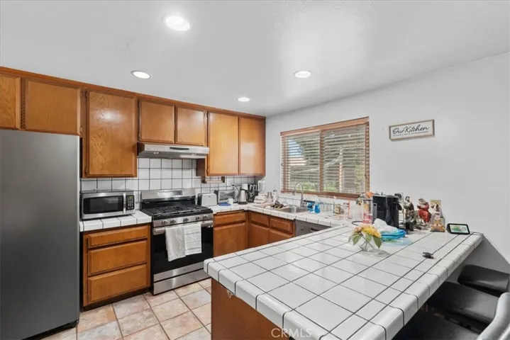 7330 Eugenia, Fontana, California 92336