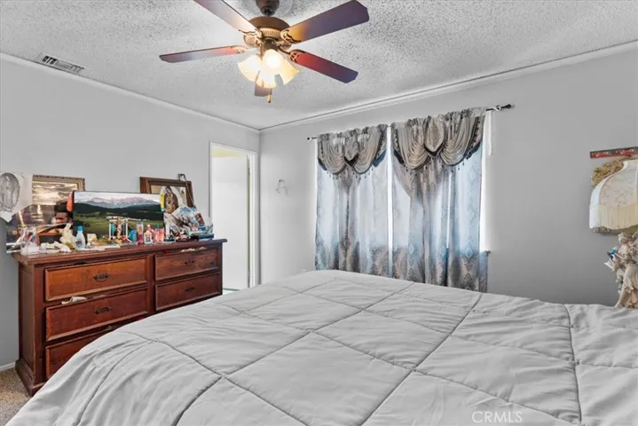 7330 Eugenia, Fontana, California 92336