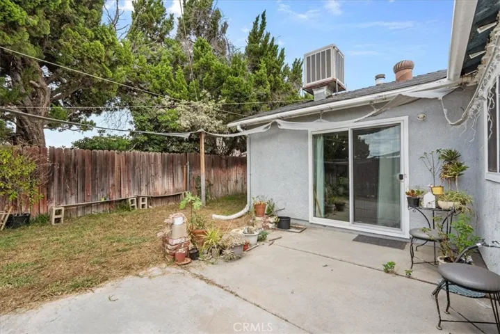 7330 Eugenia, Fontana, California 92336