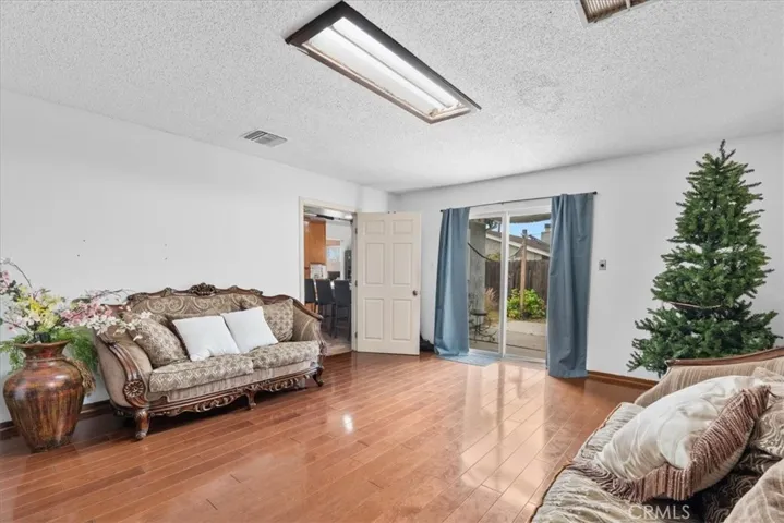 7330 Eugenia, Fontana, California 92336