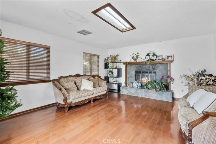 7330 Eugenia, Fontana, California 92336
