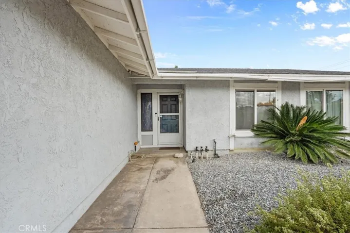 7330 Eugenia, Fontana, California 92336